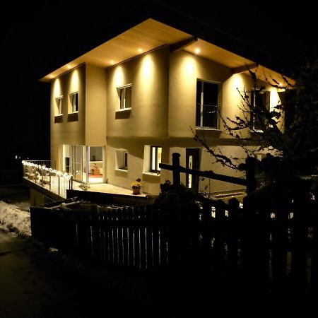 Cozy Mountain View Apartment With Terrace And Garden Инсбрук Екстериор снимка