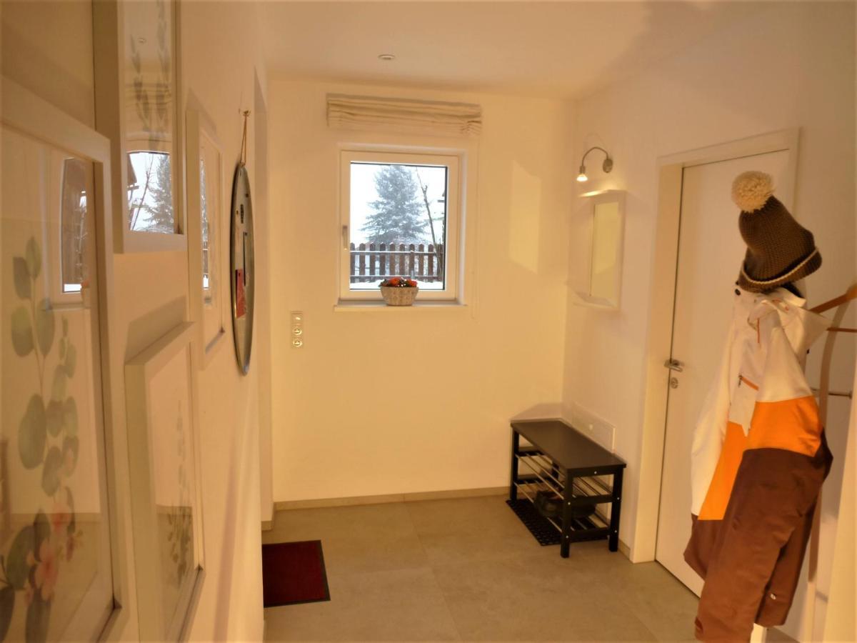 Cozy Mountain View Apartment With Terrace And Garden Инсбрук Екстериор снимка
